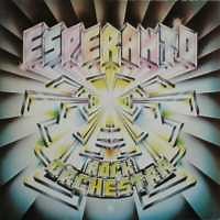 Esperanto - Esperanto Rock Orchestra