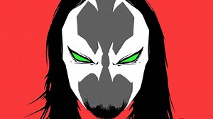 Spawn Creator Todd McFarlane and DJ Steve Aoki Launch 'Oddkey' NFT Platform