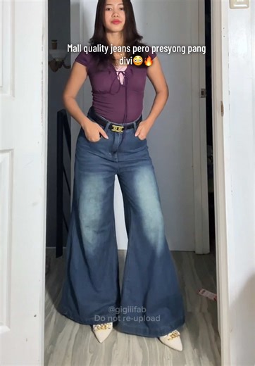 Stylish Flared Pants for Women: Outfit Ideas and Tips