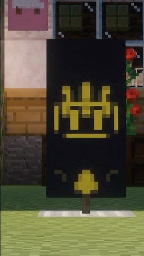 Destroying a World That Doesn’t Exist Banner?! 😳 D3RLord3