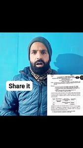 Goverment jobs for Beerwah link for form : 17671756285938.pdf https://cdn.s3waas.gov.in/s31141938ba2c2b13f5505d7c424ebae5f/uploads/2025/12/17671756285938.pdf #angwardi #icds #jobs | T He Wani