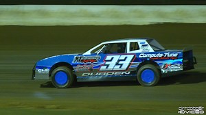 10K views · 403 reactions | A few short clips from practice last night at All-Tech Raceway. Racing starts tonight at 7 so GET THERE EARLY! | DirtDobber Media | Facebook