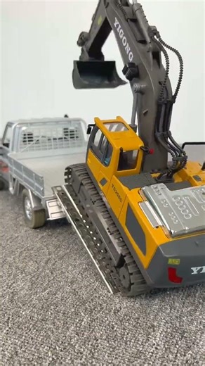 #RC Model #Car Model #Remote Control Model: This is How You Play with Car Models