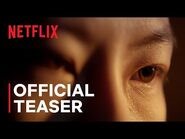 3 Body Problem - Official Teaser - Netflix