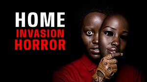The most chilling home invasion films you can’t miss this December