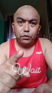 #Nepal #Mein #India Ke Reporter Ke Sath Mis Behave 😡 | Amit Tamang