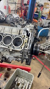 You want to work on cars? Do think you can do it? | Harris Automotive