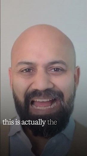 Catholic Teaching on Purgatory