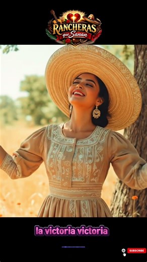 YA TENGO LA VICTORIA 🙌 🏆 #rancherascristianas #adoracioncristiana #musicacristiana #dios #fe