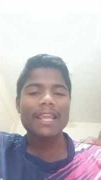 exploring javascript language #vlog #funny