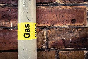 Local Law 152 Update: New Gas Piping Inspection Requirements - SiteCompli