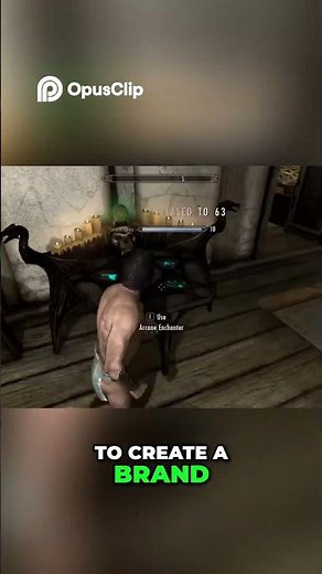 Skyrim Alchemy: 4600% Stronger Potions Guide