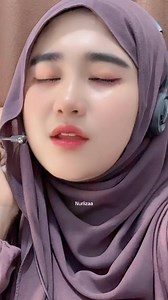 Surah waduha | Nur Lizaa