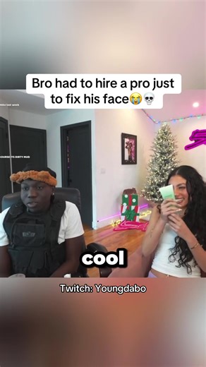 Effective Double Cleansing Tutorial for Healthy Skin