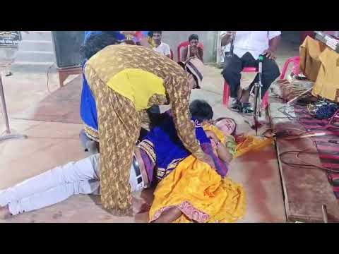 नरेश राम का नाच प्रोग्राम Naresh Ram ka nach program superhit video