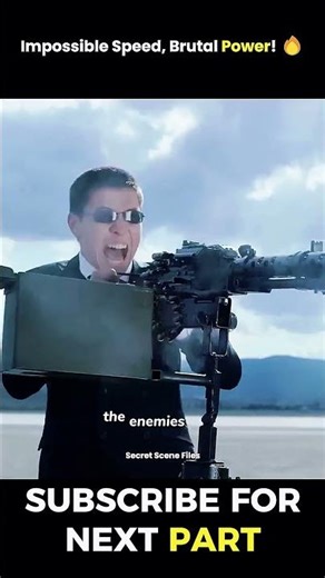 The Guardian Movie Scene The Guardians (2017) superb fighting scene of khan #shorts #viral #trending