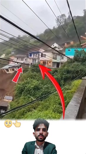 حين ينهار الامان ويشتد البلاء يحضر حفظ الله وياتي الرجاء👍🥺#Your kindness, O God #youtubeshorts