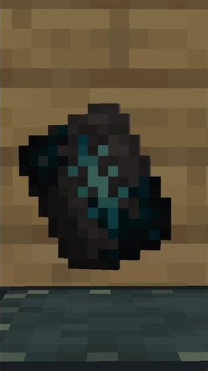 EL MEJOR ARMOR TRIM DE MINECRAFT SILENCE