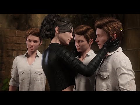 Treasure of Nadia v87061 - Casual Temple Key, Puzzle Snake and Stone #77