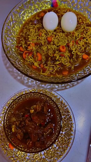 Exploring the Hausa Muslim Culture | Labarin A The Series