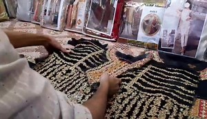 37K views · 812 reactions | Aisha Imran (Master Replica) Model: AI-04...