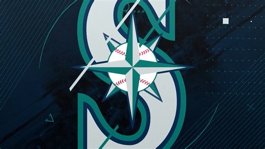 Series finale TODAY on ROOT SPORTS 🔱 | ROOT SPORTS | Northwest Region