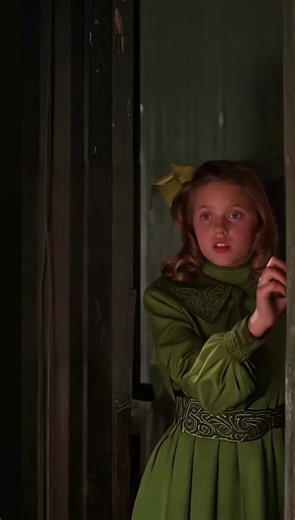 A Little Princess (1995) #90smovies #alittleprincess #'nostalgia