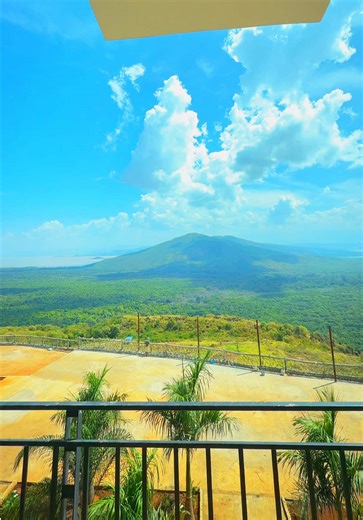 📍lewi resort arbaminch where happiness happens ! National chain of hotels and resorts . . . . . . . . . . #arbaminch #lewiresortarbaminch #አርባምንጭ #አርባምንጭ💚💛❤️ #viral