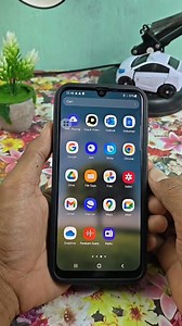 Cara Buat Foto Bisa Berbicara dan bergerak sesuai dengan apa yang Kita Mau #tutorial #tipsdantrik #reelsfacebook | Udo Parno