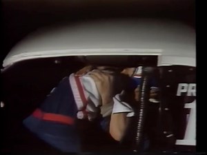 Revisiting the 1986 Chief Nationals at Texas Motorplex, where Bob Glidden would be going for his 50th career win in the final round against Warren Johnson. | Drag Racing Media Of The Past