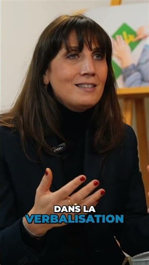 Tips for managing children's anger and emotions (positive parenting)