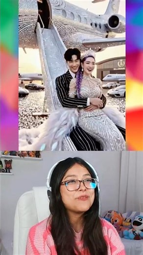 ÁNGEL SALVA A RUMI DE LA POBREZA @KpopDrama44 #curiosidades #kpopdemonhunters