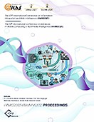 Applications across Co-located Devices: User Interface Distribution, State Management and Collaboration | The 23rd International Conference on Information Integration and Web Intelligence