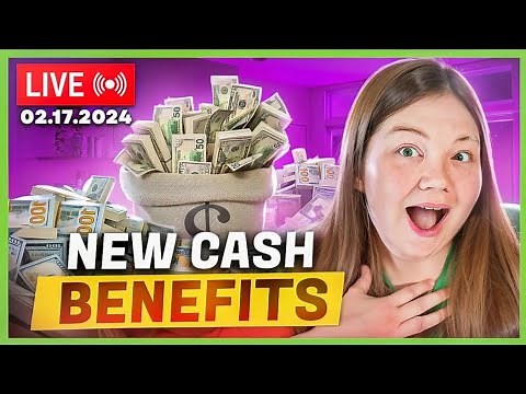 New Financial Assistance Programs: This Week's Top Opportunities for Low Income Americans