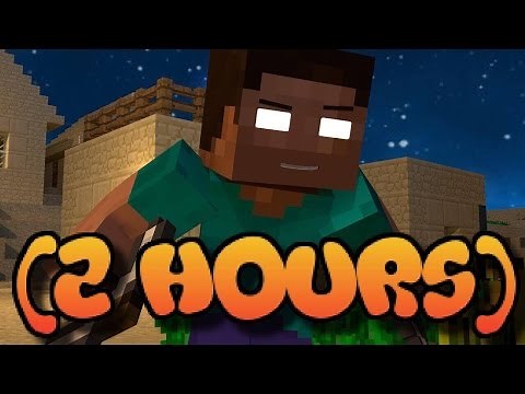 "Take Me Down" (2 HOURS) (Radapedaxa)