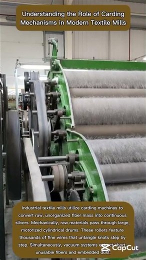 How Automated Rolling Cylinders Drastically Increase Factory Productivity Rates