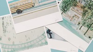 Represented by THYMON Inc. ＜事務所所属のお知らせ＞ この度、2016年4月1日もちまして、THYOMON Inc.所属となりました。さらによりよい写真をみなさまへお届けできるよう努めてまいりますので、今後とも何卒よろしくお願いいたします。 お手数ではございますが、お仕事などのご依頼、ご相談につきましては、事務所までお問い合わせいただきますようお願いいたします。 株式会社サイモン（担当：武井） 〒158-0097 東京都世田谷区用賀 3-19-10 PARK用賀1F TEL. 03-5797-9268 FAX. 03-5797-9269 info@thymon.jp http://www.thymon.jp | Hideaki Hamada