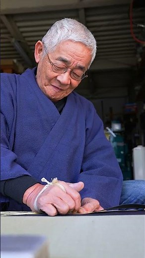 Experience Authentic Craftsmanship in Japan, Guided by Master Artisans #wabunka #japan