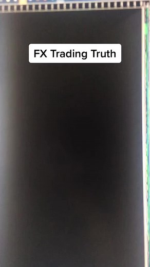 Understanding Exchange Rate Movements for Successful Forex Trading