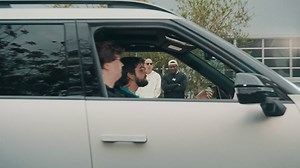 Parallel Precision | LBBOnline