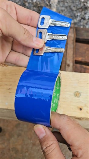 simple inventions diy crafts #diy