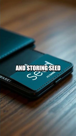 From Wallet Worries to Wallet Wins A Beginner’s Practical Crypto Guide