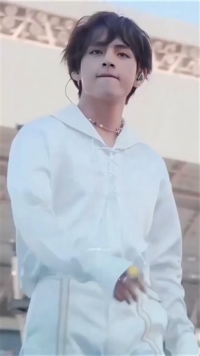 Ladka Tera Deewana ♥️🔥 || Kim taehyung x Nancy viral short 🔥|| #bts #edit