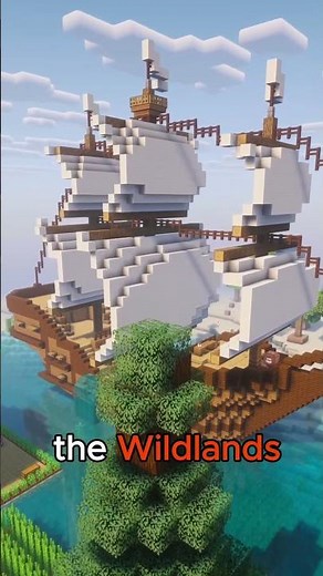 The BEST Medieval Minecraft Server ⚔️ #minecraftsmp #minecraft #smp #minecraftserver