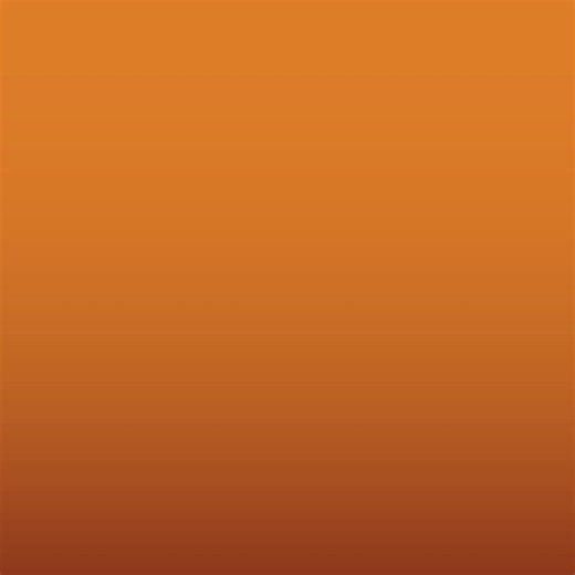 15 reactions | Celebrate with us this #InternationalPodcastDay!...