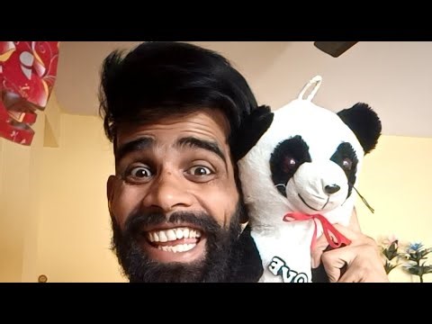 Notanki ki dukan 😂