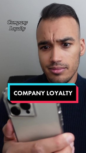 Definition of Loyalty in Companies: Explained