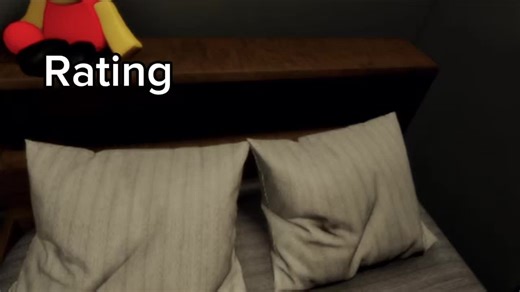 Rating Roblox Avatars: A Guide to Unique Designs