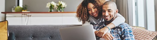 Who is Midland Credit Management (MCM)? | MCM