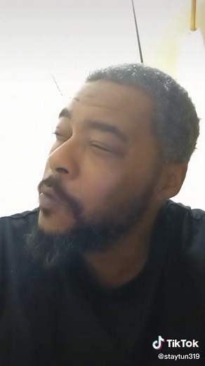 staytun319 (@staytune319)’s videos with Beans For Breakfast - Johnny Cash